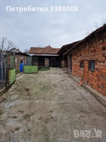 Къща , снимка 5 - Къщи - 48859301