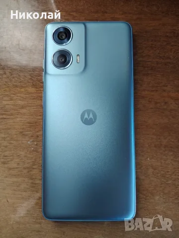 Motorola G24 power, снимка 4 - Motorola - 56078537