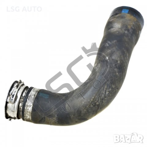 Маркуч въздух Toyota Avensis II 2003-2009 ТА201020N-94