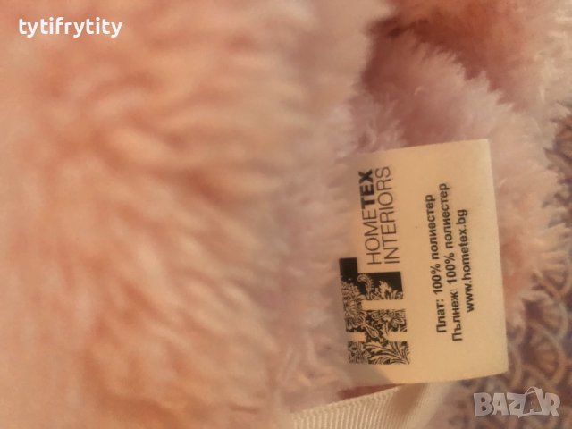 3/6м.KitiKate 2комплекта+Пелена, снимка 5 - Други - 42757396