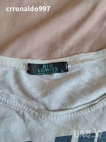 лот от мъжки дрехи , снимка 2 - Други - 50040984