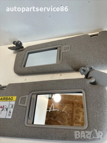 Маркуч за Hyundai Tucson 1.6 CRDi Hybrid (2019) 59130-D3450, снимка 2 - Части - 54333276