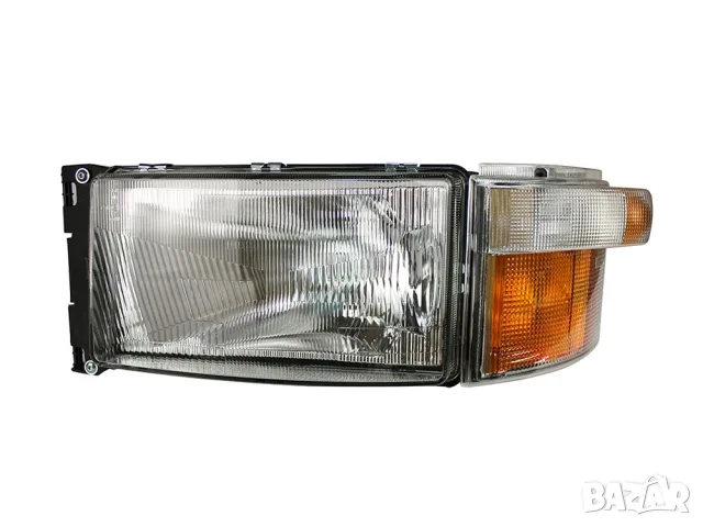 Фар Ayfar за Scania 114/124 – ляв/десен