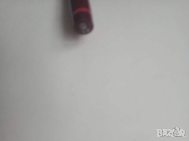 Продавам rotring рапидограф 0.5, снимка 3 - Ученически пособия, канцеларски материали - 30174501