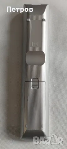 Дистанционно SONY TV, снимка 4 - Дистанционни - 48581581