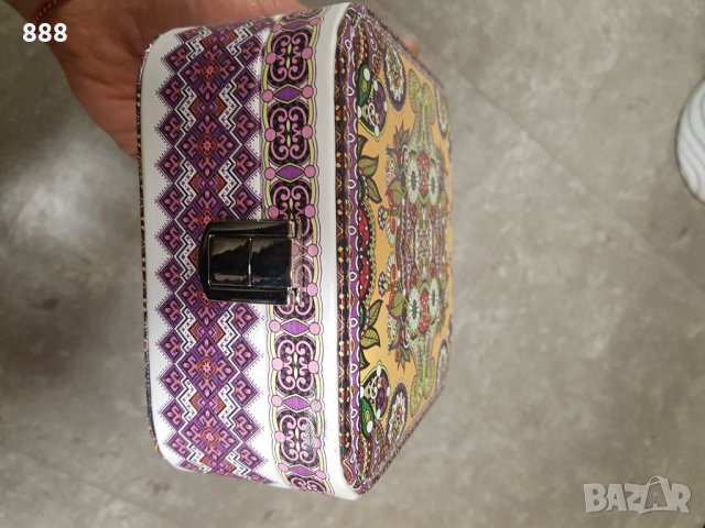 Бижутерки, снимка 3 - Други - 35572463