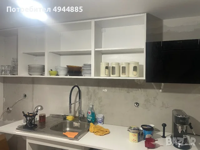 Корпуси за кухненски шкафове, снимка 5 - Шкафове - 56014737