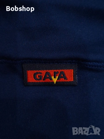 Каляри - Капа - Cagliari - Kappa - season 2014/2015, снимка 6 - Футбол - 54048134