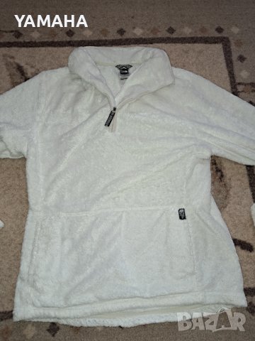 The north face  Дамски Полар  М