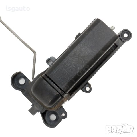 Задна дясна вътрешна дръжка плъзгаща врата Mazda 5 (I) 2005-2010 ID: 121410