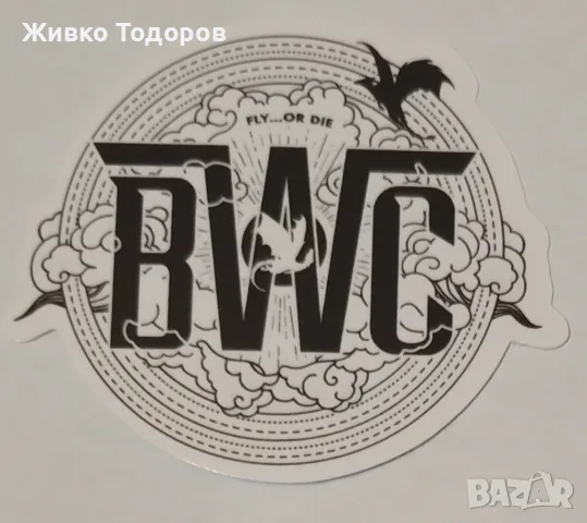 Onyx Storm patch - Нашивка Буря от оникс - Ребека Ярос /Stickers/Лепенки ЧЕТВЪРТОТО КРИЛО, снимка 10 - Други - 49065931