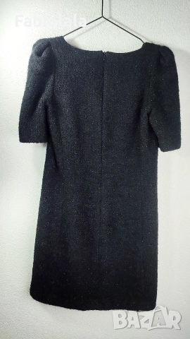 Paul Smith dress XS/S, снимка 5 - Рокли - 52672614