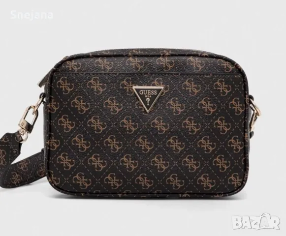 чанта GUESS за 145лв от 245лв , снимка 1