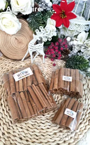 Канела, снимка 2 - Други - 47668779