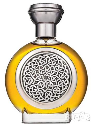 Intricate by Boadicea the Victorious decant samples