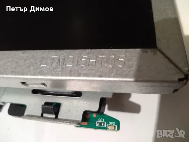 SAMSUNG-LT22D390EW/EN- !ЗА ЧАСТИ !, снимка 12 - Части и Платки - 48452108