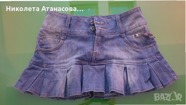 Поли, снимка 7 - Поли - 31388059