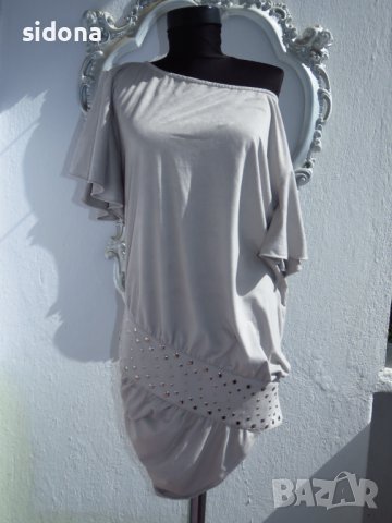 Рокли II, снимка 7 - Рокли - 42380650