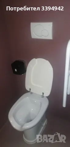 Ремонти А,,Я.Майстори с гаранция, снимка 9 - Други ремонти - 49821169