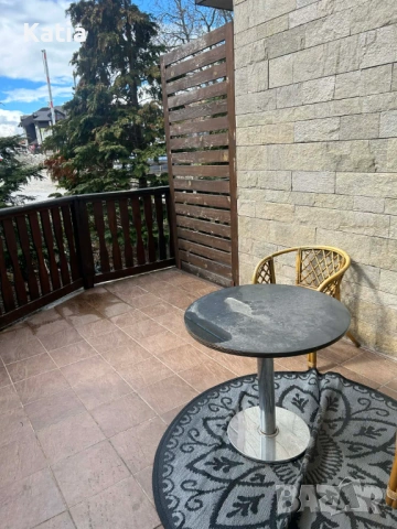 Студио под наем, снимка 5 - Апартаменти - 54104788