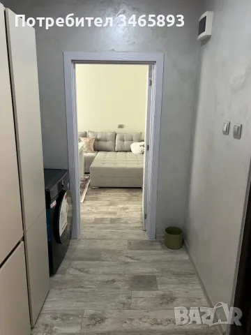 Продавам апартамент, снимка 16 - Апартаменти - 55711302