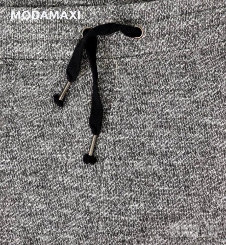 3XL/4XL Нов клин със сребърни нишки VRS , снимка 3 - Клинове - 35628469
