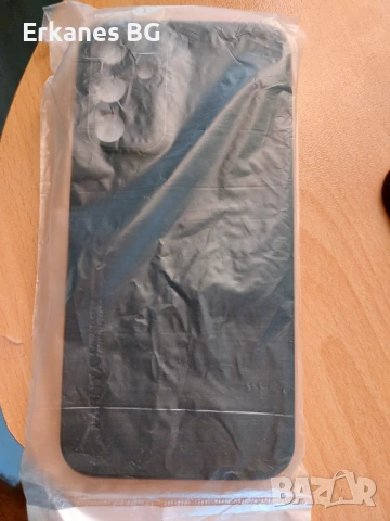 Кейс за Samsung Galaxy A15, снимка 1