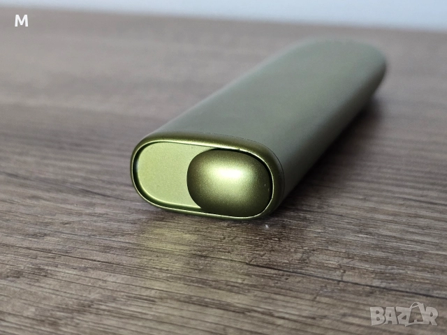 Устройство , снимка 4 - Друга електроника - 52946068