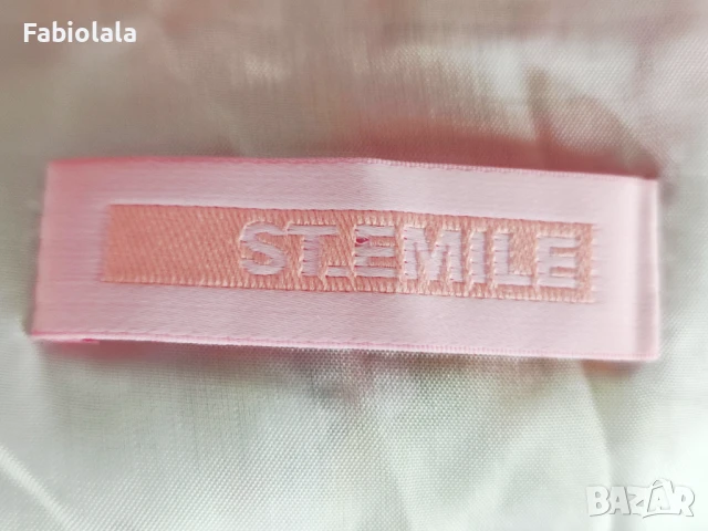 St.Emile skirt EU 40, снимка 8 - Поли - 50989320