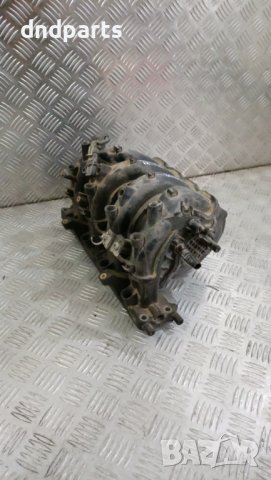 Всмукателни колектори Chevrolet Cruze 1.6i 2012г.	