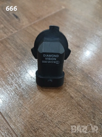 Халогенни крушки, снимка 2 - Аксесоари и консумативи - 53298615