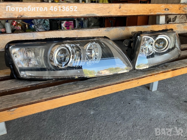 РЕЦИКЛИРАНЕ И РЕМОНТ НА ФАРОВЕ, снимка 13 - Полиране - 51945505