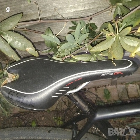 Pearson off grid gravel , снимка 6 - Велосипеди - 54061421