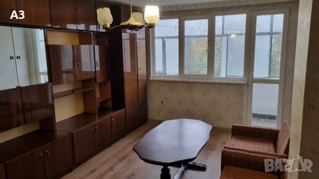 Подарявам мебелите от снимките , снимка 2 - Други - 52729836