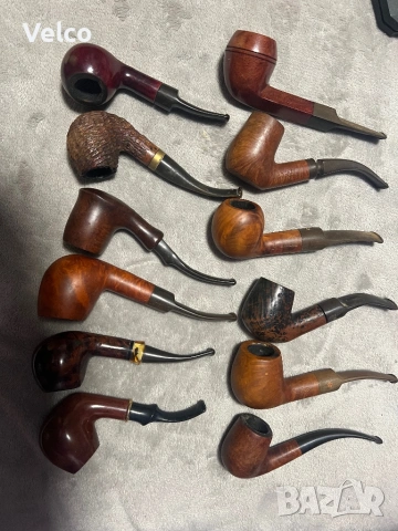 маркови лели, снимка 2 - Антикварни и старинни предмети - 53341564