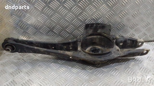 Носач Audi A3 2.0TFSI 2018г.(заден десен)	