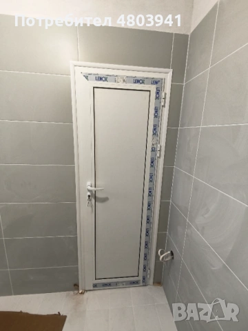 РЕМОНТ НА ДОГРАМА И ВРАТИ