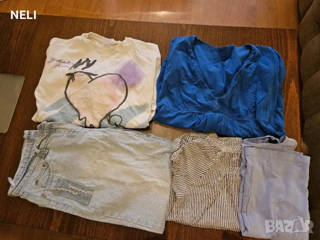 Сет за мадама, снимка 9 - Детски комплекти - 47911936