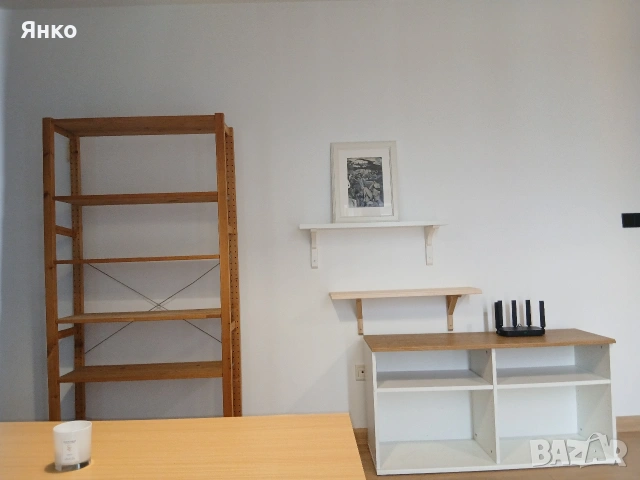 Качественно и бързо боядисване,шпакловка,и други ремонти,на ниски цени, снимка 2 - Бояджийски услуги - 54023413