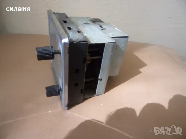 електронен часовник , снимка 3 - Други - 47364245