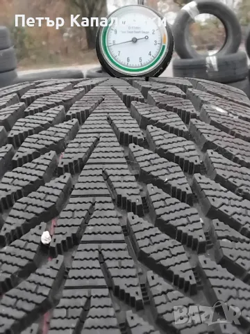 Гуми 185 65 15 Кордиант Cordiant 4 броя+. Нов внос. Не са нови. Гаранция , снимка 4 - Гуми и джанти - 47995447