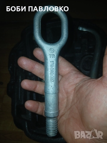 Органайзер с инструменти октавия 2фл нови оем , снимка 14 - Аксесоари и консумативи - 51972436