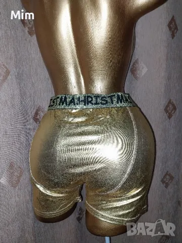 ZEEMAN L / 2XL боксерки различни модели , снимка 15 - Бельо - 43095930