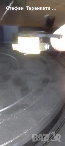 Аудио уредба UHER за ремонт , снимка 13 - Аудиосистеми - 54312141