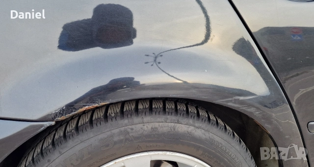 BMW E46 320D/Е46 320Д 150кс 6ск, снимка 16 - Автомобили и джипове - 53934329