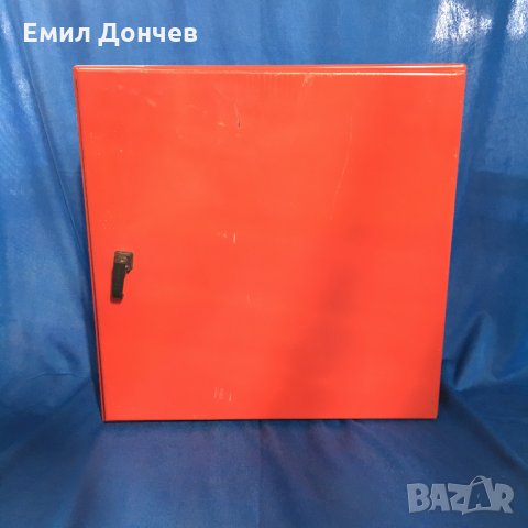 Противопожарно табло