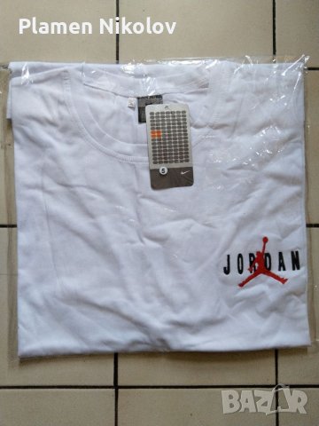 Тениски ГИГАНТ 3,4,5,6, 7XL. , снимка 9 - Тениски - 40200947