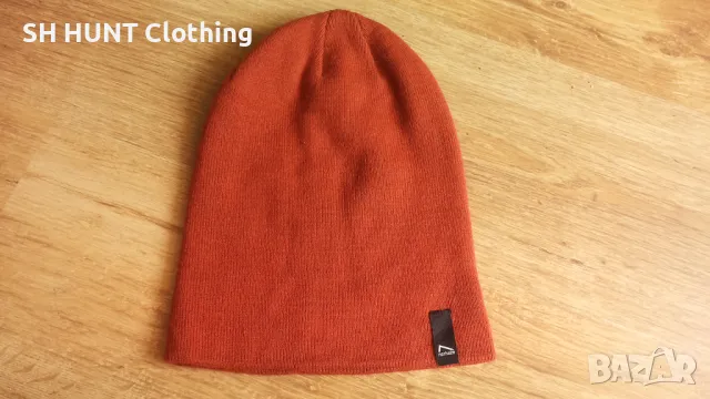 Norheim Hat размер One SIze зимна шапка - 1117