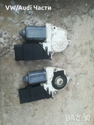 Моторчета за ел. стъкла за Голф 4 Golf 4 