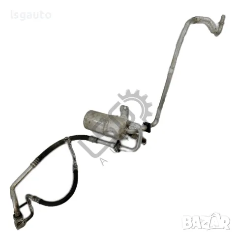 Тръби климатик Mazda 2 I (DY) 2003-2007 ID: 137924